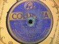 Columbia a2768